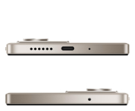 XIAOMI REDMI 15 6/128GB Titanium - 1351203 - zdjęcie 9
